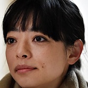 Second Chance Chauffeur-Miwako Ichikawa.jpg