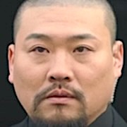 Hyun Oh-Bong