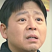 Seoul Busters-Kim Jin-Seo.jpg