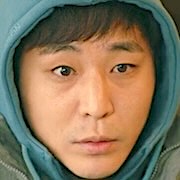 Lee Kun-Goo