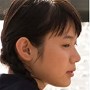 Shin-san-Miho Kanazawa.jpg