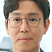 Shins Project-Choi Won-Young.jpg