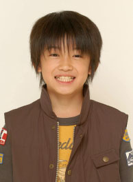File:Shuhei Sakaguchi.jpg