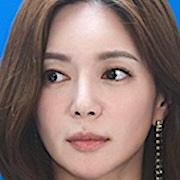 Sirens Kiss-Lee Elijah.jpg