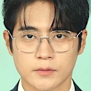 Cha Seo-Won
