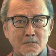 Stove League-Kotaro Yoshida.jpg