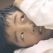 Kang Ji-Yong