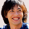 Sunny for Tomorrow-Noboru Kaneko.jpg