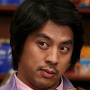 Swindler in My Mom's House-Kwon Oh-Jung.jpg