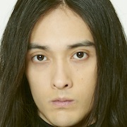 Tadashii Rock Band no Tsukurikata-Louis Kurihara.jpg