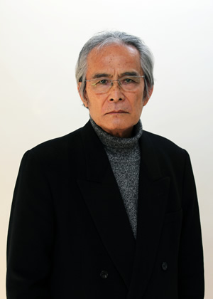 Takao Ito (1937)-p01.jpg