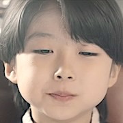 Park Da-On