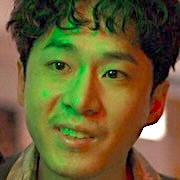 Lee Jun-I