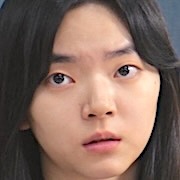 Sim Su-Bin