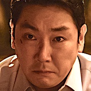 The Devils Deal-Cho Jin-Woong.jpg