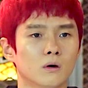 Bae Jun-Hyung