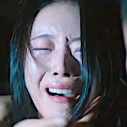 Kwon Ha-Young