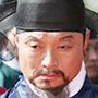 The Great King Sejong-Choi Ju-Bong.jpg