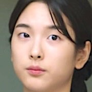 Chae Dan-Bi
