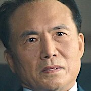 The Judge Returns-Jung Doo-Kyum1.jpg