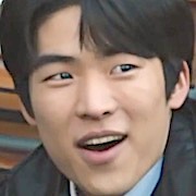 Yeon Se-Rin
