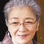 The Little House - Chiisai Ouchi-Chieko Baisho.jpg