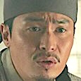 Lee Jae-Won