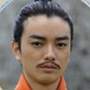 The Tempest-Shota Sometani.jpg