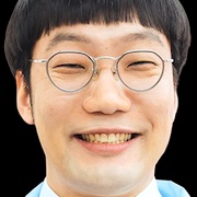Toki Sudeni Osushi-Masaaki Hirai.jpg