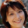 Touch-Tomoko Ikuta.jpg
