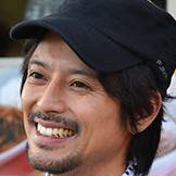 Tsuma ga Koi Shita Natsu-Ryunosuke Kawai.jpg