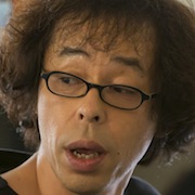 Keiji Hirahata