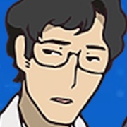 Mitsuru Miyamoto
