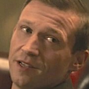 Uncle Samsik-Mitch Craig.jpg