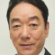 Uwasa no Onna-Kenjiro Ishimaru.jpg
