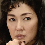 Villain- Perpetrator Chase Investigation-Yuka Itaya.jpg