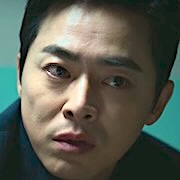 Weak Hero Class 2-Cho Jung-Seok.jpg
