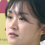 Ko Seo-Jeong