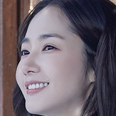 When The Weather is Fine-Park Min-Young.jpg