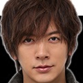 Whispers from a Crime Scene-Daigo.jpg