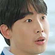 Choi Hui-Seung
