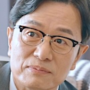 Kim Min-Sang