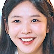 Kim Si-Eun