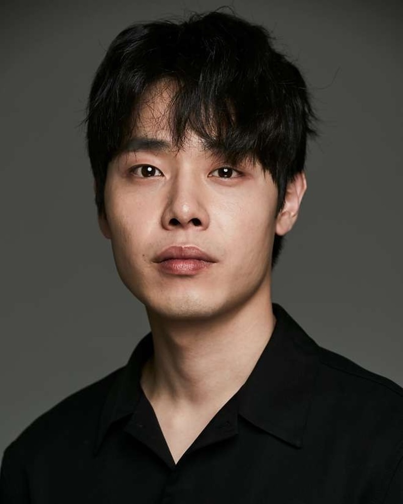Yang Seung-Ho-1993-p1.jpeg