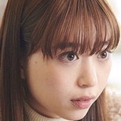 Yareta Kamo Iinkai-Aoi Morikawa.jpg