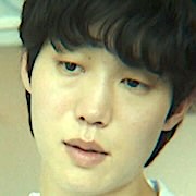 Ahn Hyun-Ho