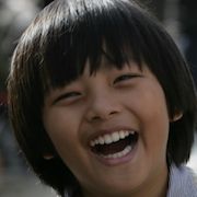 Are You Crazy-Yeo Jin-Goo.jpg