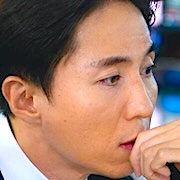 Jung Hyun-Woo