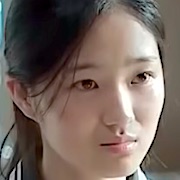 Bad Guys-KD-Kim Hye-Yoon.jpg