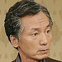 Beautiful Days-2007-Lee Dae-Ro.jpg